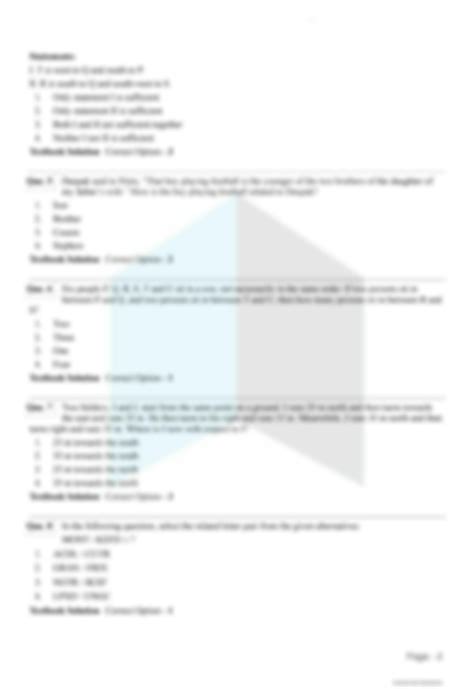 adg hkn psw mps|Wipro Logical Ability Questions .